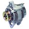 Wai Global Alternator, ALTND ERIF, 90 Amp12 Volt, CW, 5Groove Pulley 13306N - alternate 2